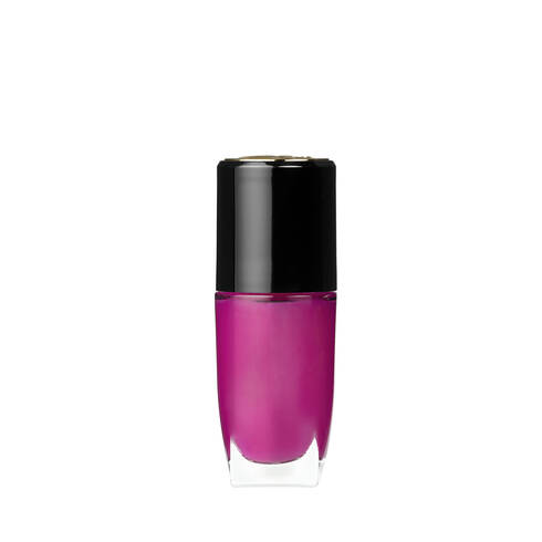 Le Vernis 356_Pink_Chroma Lancôme